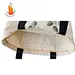 PET cotton bag